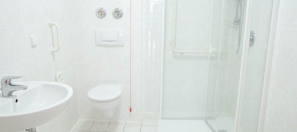 Студия в Райнгау-Таунус, Германия № 212343 2