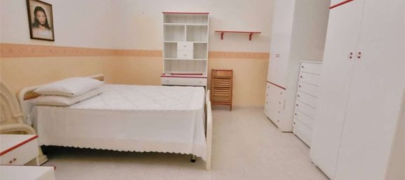 4 rooms House in Cerignola, Italy No. 152428 5