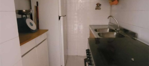 4 rooms House in Cerignola, Italy No. 152428 4