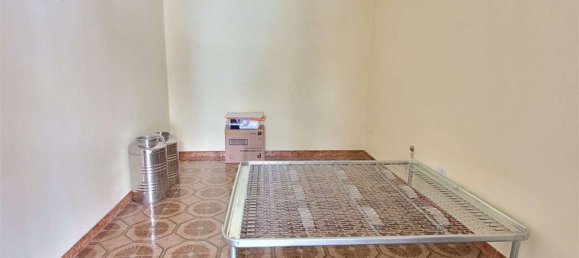 4 rooms House in Cerignola, Italy No. 152428 11