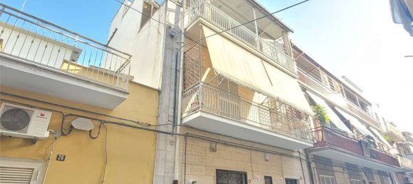 4 rooms House in Cerignola, Italy No. 152428 14