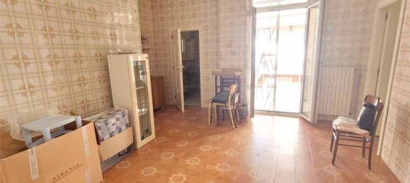 4 rooms House in Cerignola, Italy No. 152428 9