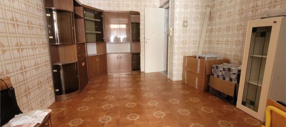 4 rooms House in Cerignola, Italy No. 152428 8