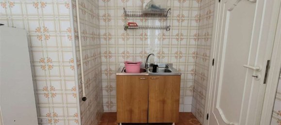 4 rooms House in Cerignola, Italy No. 152428 10