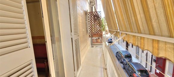 4 rooms House in Cerignola, Italy No. 152428 7