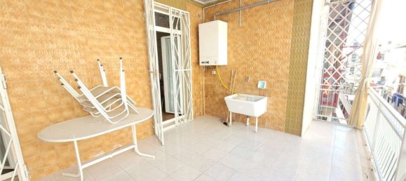 4 rooms House in Cerignola, Italy No. 152428 13