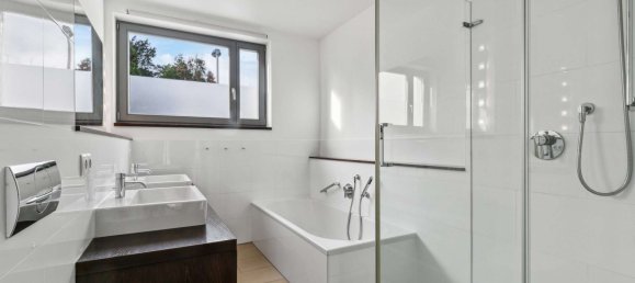 Квартира с 2 спальнями в Бонн, Германия № 85007 4