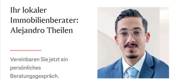 Квартира с 2 спальнями в Бонн, Германия № 85007 7