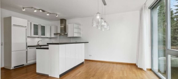 Квартира с 2 спальнями в Бонн, Германия № 85007 3