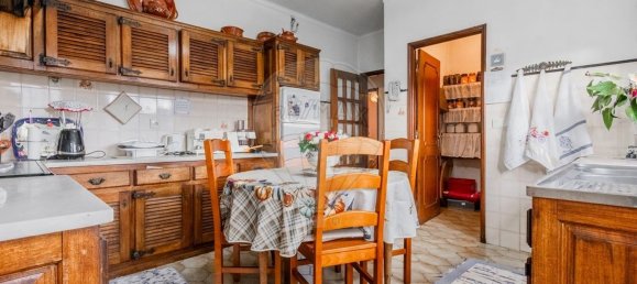 5 bedrooms House in Amares, Portugal No. 154068 7