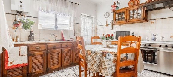 5 bedrooms House in Amares, Portugal No. 154068 9