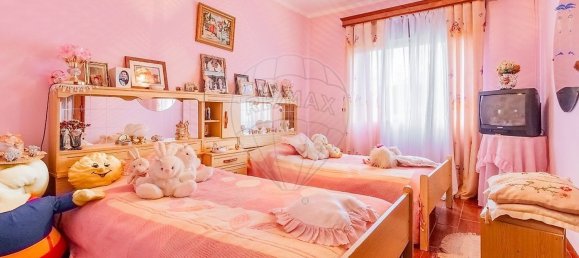 5 bedrooms House in Amares, Portugal No. 154068 27