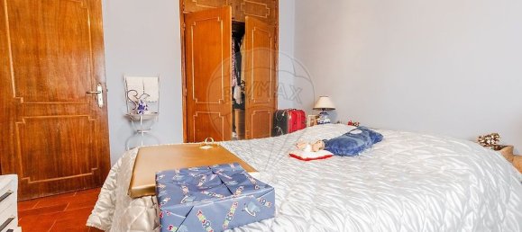 5 bedrooms House in Amares, Portugal No. 154068 16