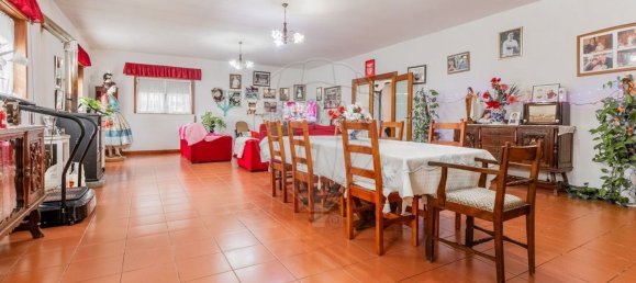 5 bedrooms House in Amares, Portugal No. 154068 8