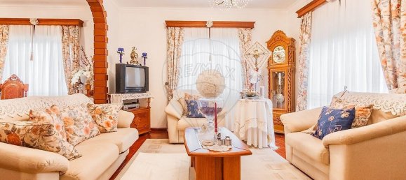 5 bedrooms House in Amares, Portugal No. 154068 10