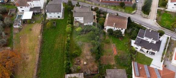 5 bedrooms House in Amares, Portugal No. 154068 36