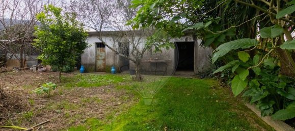 5 bedrooms House in Amares, Portugal No. 154068 33