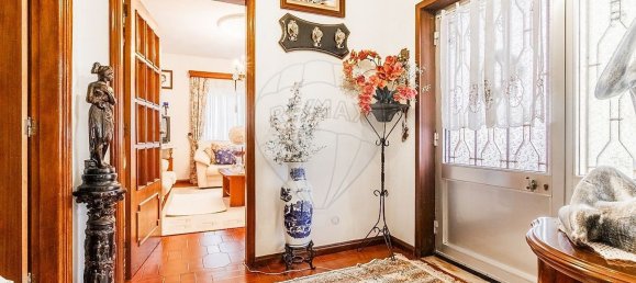 5 bedrooms House in Amares, Portugal No. 154068 4