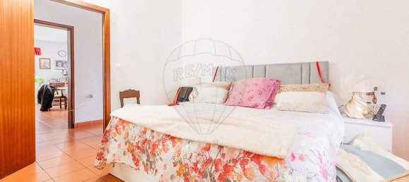 5 bedrooms House in Amares, Portugal No. 154068 24