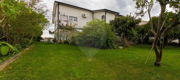 5 bedrooms House in Amares, Portugal No. 154068 37