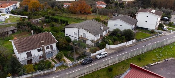 5 bedrooms House in Amares, Portugal No. 154068 32