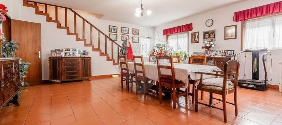 5 bedrooms House in Amares, Portugal No. 154068 2