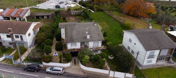 5 bedrooms House in Amares, Portugal No. 154068 29