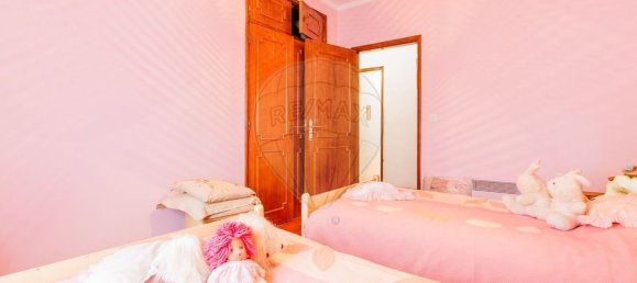 5 bedrooms House in Amares, Portugal No. 154068 25