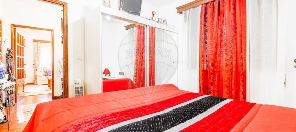 5 bedrooms House in Amares, Portugal No. 154068 15