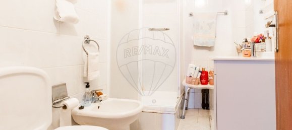 5 bedrooms House in Amares, Portugal No. 154068 23