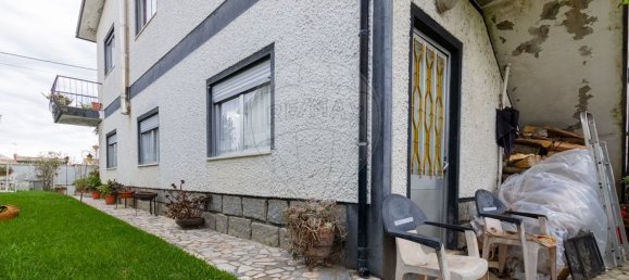 5 bedrooms House in Amares, Portugal No. 154068 30