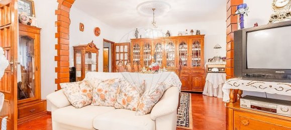 5 bedrooms House in Amares, Portugal No. 154068 11