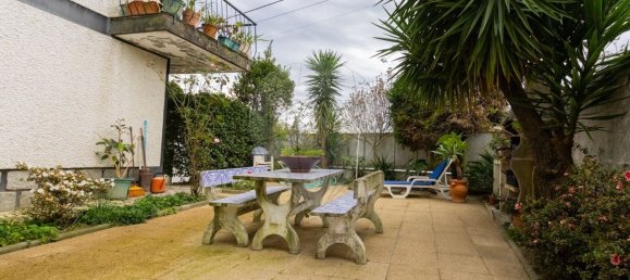 5 bedrooms House in Amares, Portugal No. 154068 18