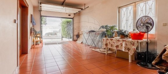 5 bedrooms House in Amares, Portugal No. 154068 31