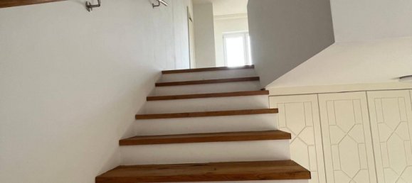 Apartamento de 3 divisões em Neusiedl am See, Austria N.º 212114 4