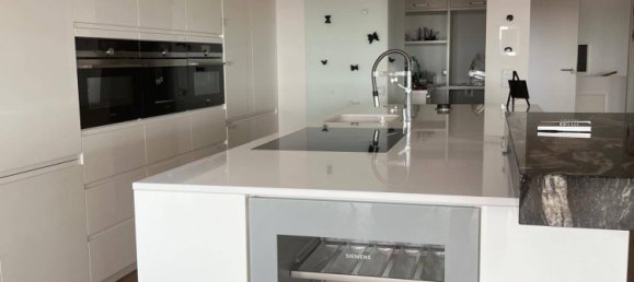 Apartamento de 3 divisões em Neusiedl am See, Austria N.º 212114 13