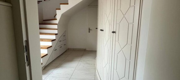 Apartamento de 3 divisões em Neusiedl am See, Austria N.º 212114 2