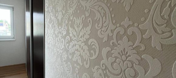 Apartamento de 3 divisões em Neusiedl am See, Austria N.º 212114 20