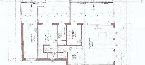 Apartamento de 3 divisões em Neusiedl am See, Austria N.º 212114 28