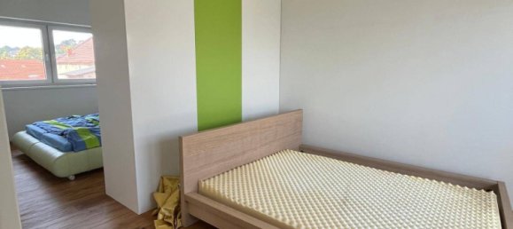 Apartamento de 3 divisões em Neusiedl am See, Austria N.º 212114 7