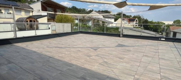 Apartamento de 3 divisões em Neusiedl am See, Austria N.º 212114 22