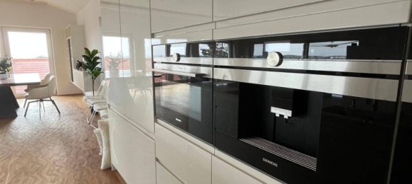 Apartamento de 3 divisões em Neusiedl am See, Austria N.º 212114 12