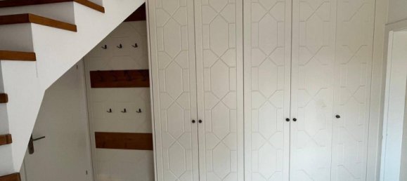 Apartamento de 3 divisões em Neusiedl am See, Austria N.º 212114 3