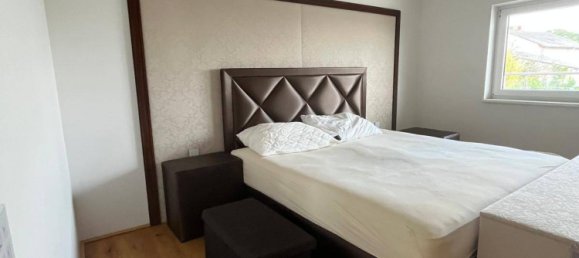 Apartamento de 3 divisões em Neusiedl am See, Austria N.º 212114 18