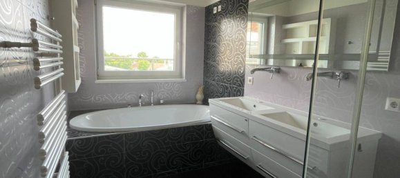 Apartamento de 3 divisões em Neusiedl am See, Austria N.º 212114 8