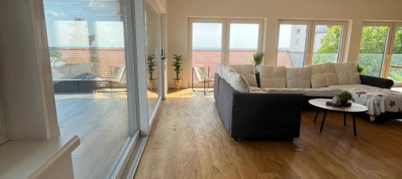 Apartamento de 3 divisões em Neusiedl am See, Austria N.º 212114 17