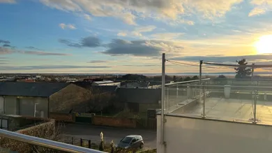 Apartamento de 3 divisões em Neusiedl am See, Austria N.º 212114