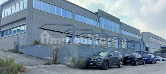 5غرفة مستودع في Filottrano, Italy رقم 229862 22