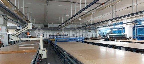 5غرفة مستودع في Filottrano, Italy رقم 229862 12