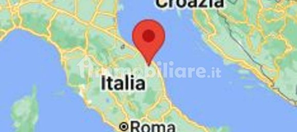 5غرفة مستودع في Filottrano, Italy رقم 229862 32